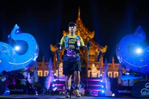 BIB: 6444
                            <button type="button" onclick="openModal(22657007)" class="btn btn-primary btn-sm float-right btn-popup" data-toggle="modal" data-target=".modal-high-quality">
                        <i class="fas fa-shopping-cart"></i> Add to Cart
                    </button>
                                            <button type="button" onclick="isThisMe(22657007, true)" class="btn btn-success btn-sm float-right btn-popup btn-isme hidden" data-toggle="tooltip" data-placement="bottom" title="นี่คือรูปของคุณใช่ไหม คลิกที่นี่เพื่อเอาเข้าอัลบั้ม">
                        <i class="fas fa-plus"></i> Add to album
                    </button>
                    <button type="button" onclick="isThisMe(22657007, false)" class="btn btn-warning btn-sm float-right btn-popup btn-isnotme hidden">
                        <i class="fas fa-ban"></i> Remove from album
                    </button>